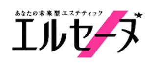 ビー・エル・シー(エルセーヌ)